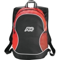 Boomerang Backpack